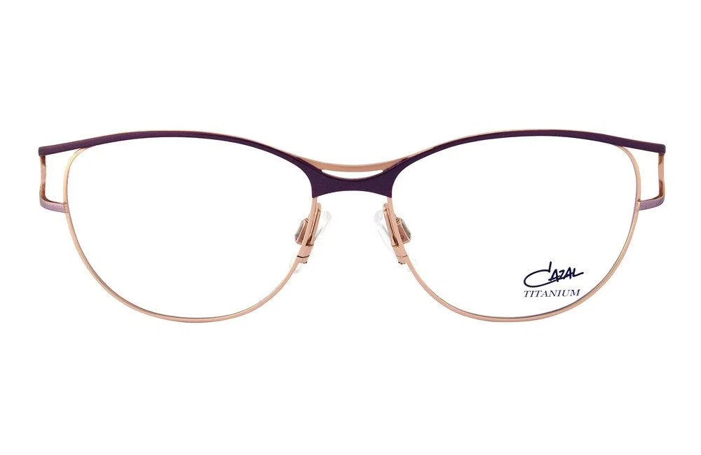 Cazal 4305 Eyeglasses - view 6